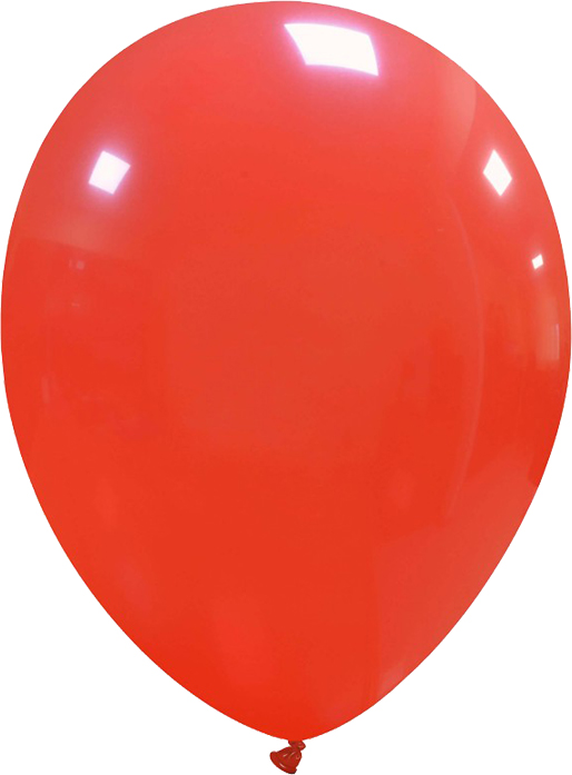 Latex blöðrur vörunr. 70003-00-A-VEF